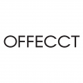 Offecct