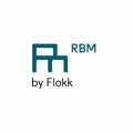 RBM by Flook
