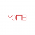 Yomei