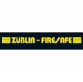 Zueblin Firesafe
